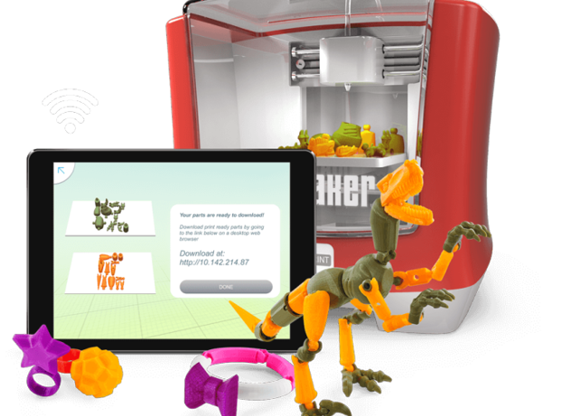 1455568738_1.png 1455568738_1.png