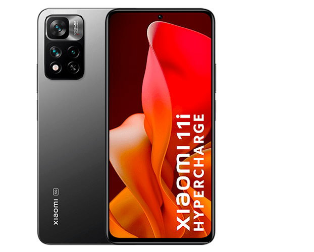 Xiaomi, 5G desteği sunduğun cihazlarını açıkladı! - Resim : 1