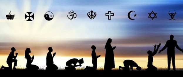 1471020124_religious-symbols.jpg