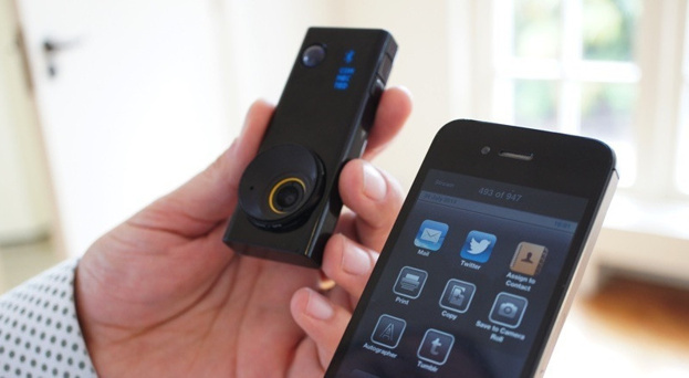 1375195586_auto2013-07-25-00.20.33mat800.jpg 1375195586_auto2013-07-25-00.20.33mat800.jpg