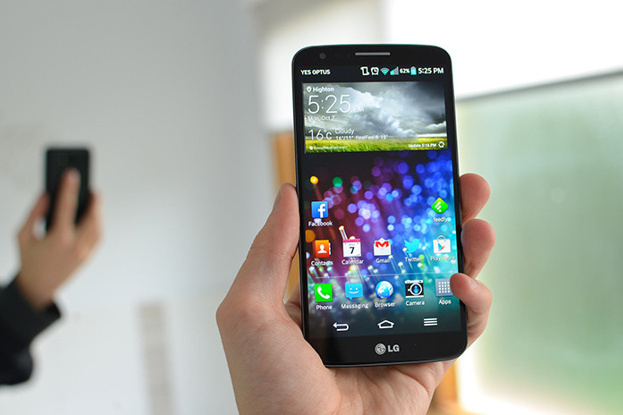 1382709880_g2f-14.jpg 1382709880_g2f-14.jpg