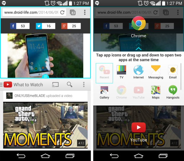 1402824062_dual-window.jpg 1402824062_dual-window.jpg