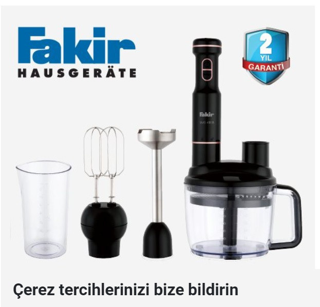 19 Mart - BİM mağazalarında elektronik fırsatları! - Resim : 3
