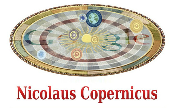 1361253428_nicolaus-copernicus-google-doodle.jpg