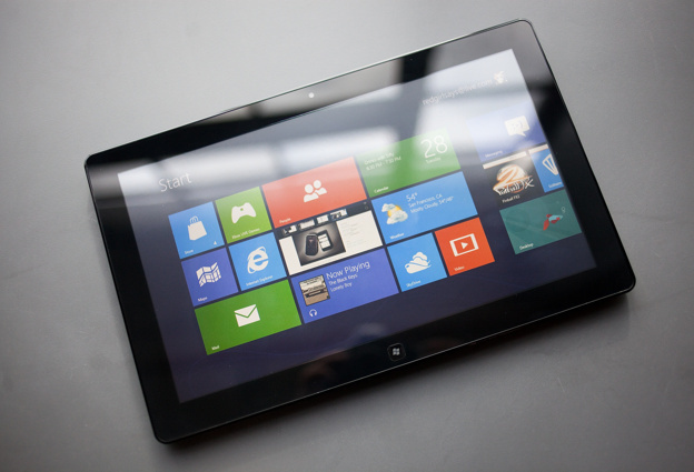 1344425163_120228-windowsstartscreen.jpg