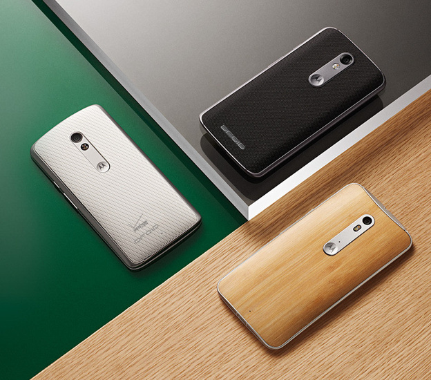 1446035828_motorola-droid-turbo-2-images-3.jpg