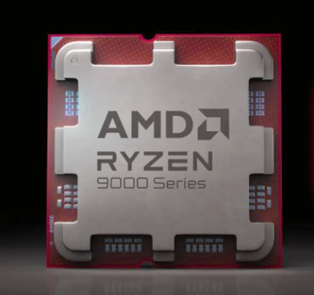 Yeni AMD APU işlemler için yeşil ışık! - Resim : 1