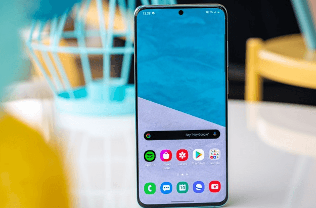 Samsung Galaxy S20 ve S20 Plus fiyatında büyük indirim! - Resim : 1