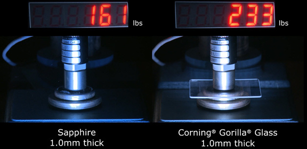 1400514568_the-glass-of-the-gods-sapphire.jpg 1400514568_the-glass-of-the-gods-sapphire.jpg