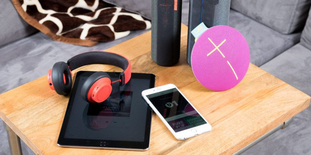 iPhone'a çoklu kullanıcı desteği gelecek mi? - Resim : 2