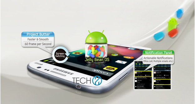 1385662418_samsunggalaxysduos2gt-s75823tech2.jpg