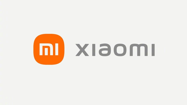 Xiaomi Mayıs güvenlik güncellemesini yayınladı!