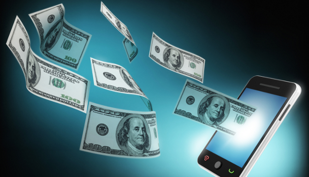 1408539489_moneymobile685x390.png
