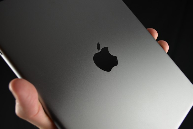 1382388781_apple-ipad-5-6.jpg 1382388781_apple-ipad-5-6.jpg