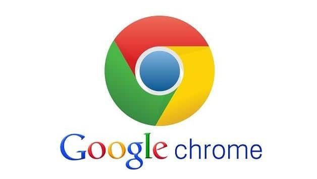 Google Chrome tarama geçmişi nasıl silinir? - Resim: 7