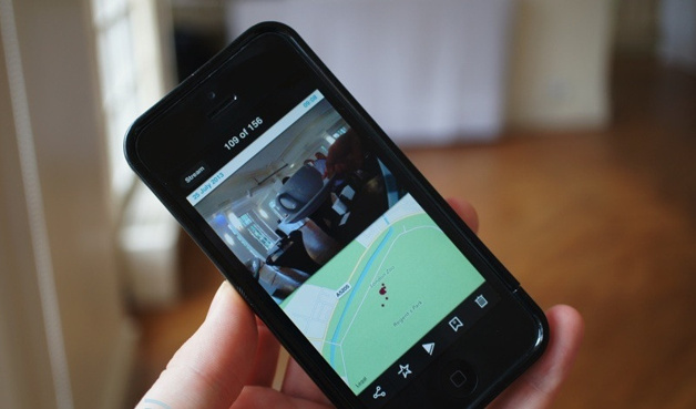 1375195553_auto2013-07-25-00.14.38mat800.jpg 1375195553_auto2013-07-25-00.14.38mat800.jpg