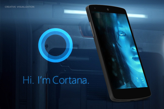 1440571543_cortana.jpg