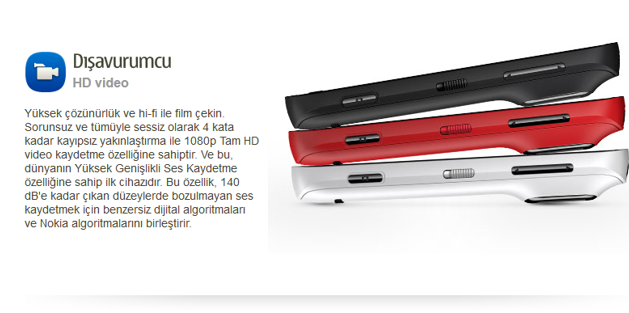 1331237314_2.png 1331237314_2.png