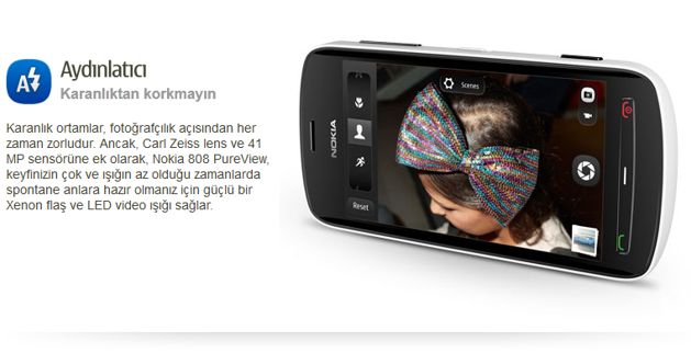 1331237401_4.png 1331237401_4.png