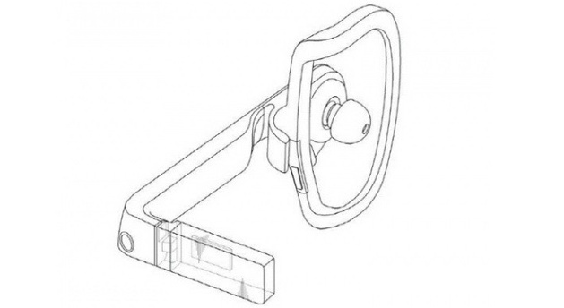 1400047142_gear-glass.jpg