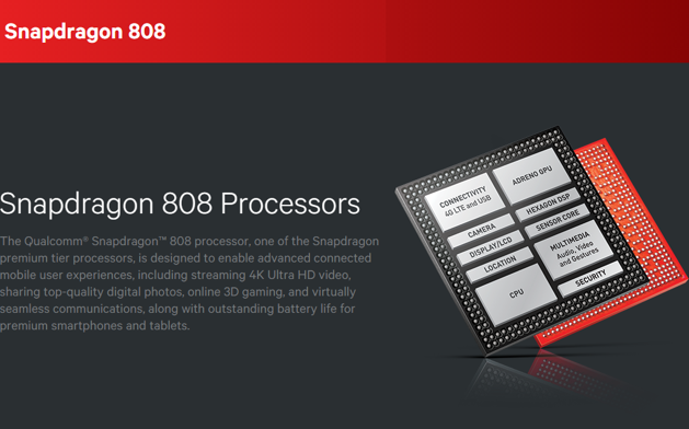 1429543975_processor.jpg 1429543975_processor.jpg