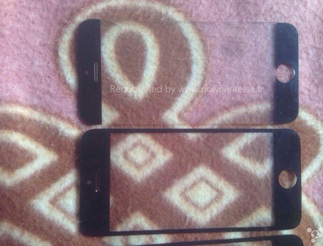 1393772857_iphone-6-f01.jpg 1393772857_iphone-6-f01.jpg