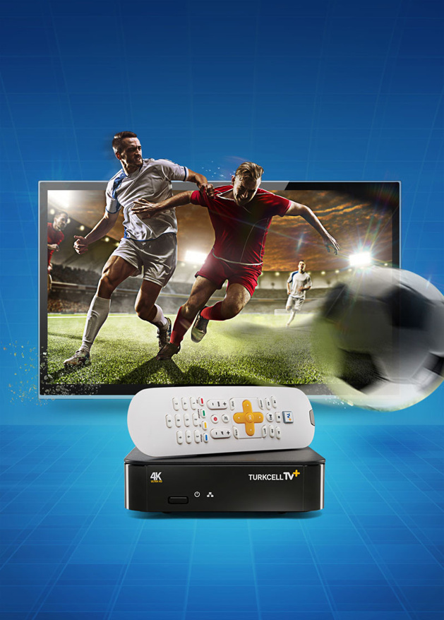 1465472515_turkcell-tv-4k.jpg
