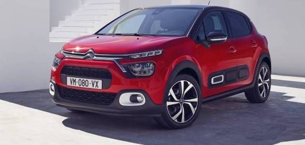 Citroen çıldırdı! Bu fiyata hatchback mi kaldı? - Resim: 3