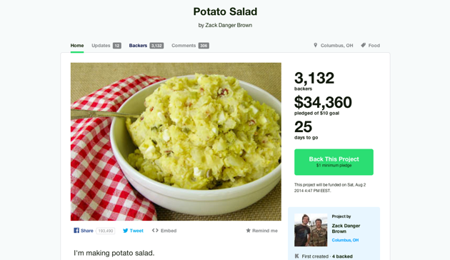 1404813007_potato-salad-kickstarter.png