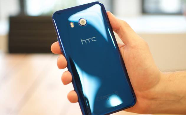 HTC müsterilerinden özür diledi! - Resim : 1