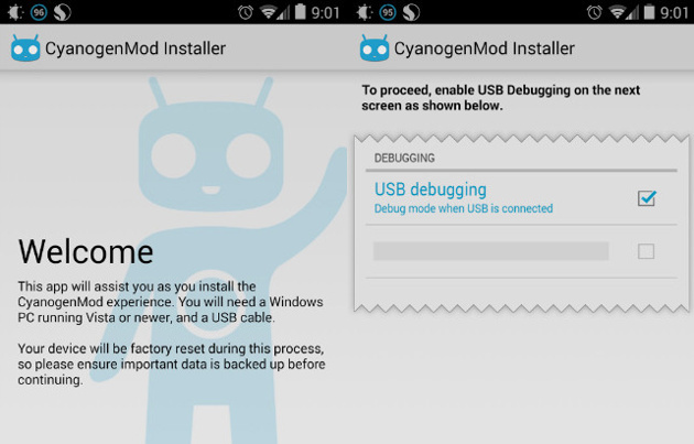 1385631091_cyanogemod-installer-google-play-store-1.jpg