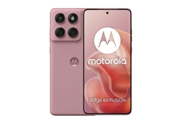 Motorola'nın beklenen modeli için özellikler açığa çıktı - Resim : 1