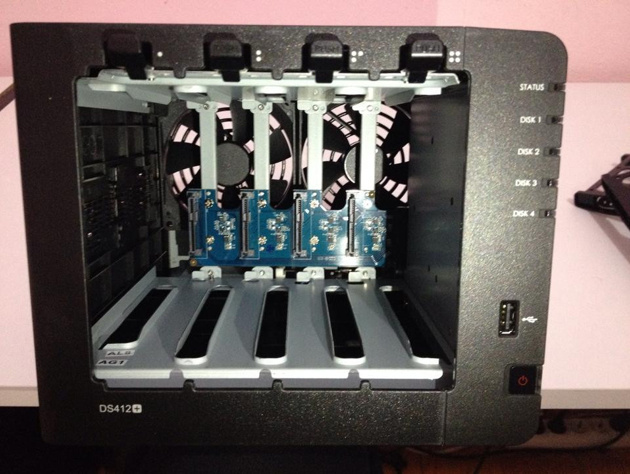 1390159445_54461210152103778331620119651339n.jpg 1390159445_54461210152103778331620119651339n.jpg