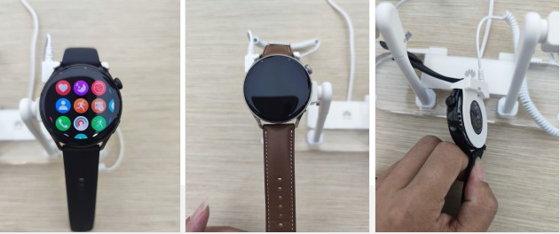 Huawei şova hazırlanıyor! İşte Çinli üreticinin yeni ürünleri - Resim : 2