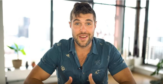 Ünlü YouTuber hayatını kaybetti! - Resim : 1