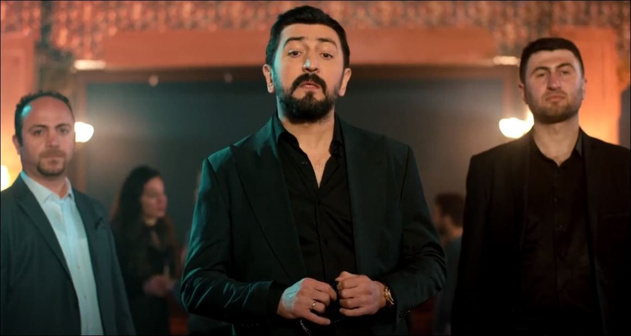 18 Mayıs haftası gösterime giren filmler! - Resim : 9