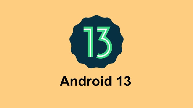 Xiaomi'nin Android 13 güncellemesini alamayacak modelleri sızdırıldı!