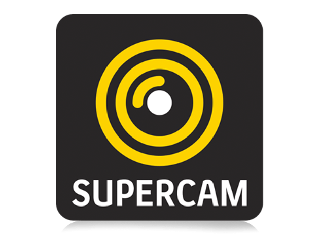 Lifecell Supercam ile güvenlikte dijital boyut! - Resim : 1