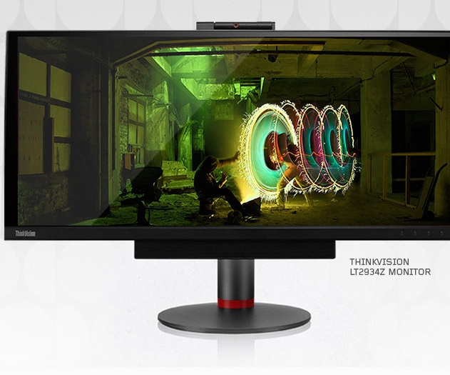 1396622404_thinkvision-lt2934z-monitor.jpg