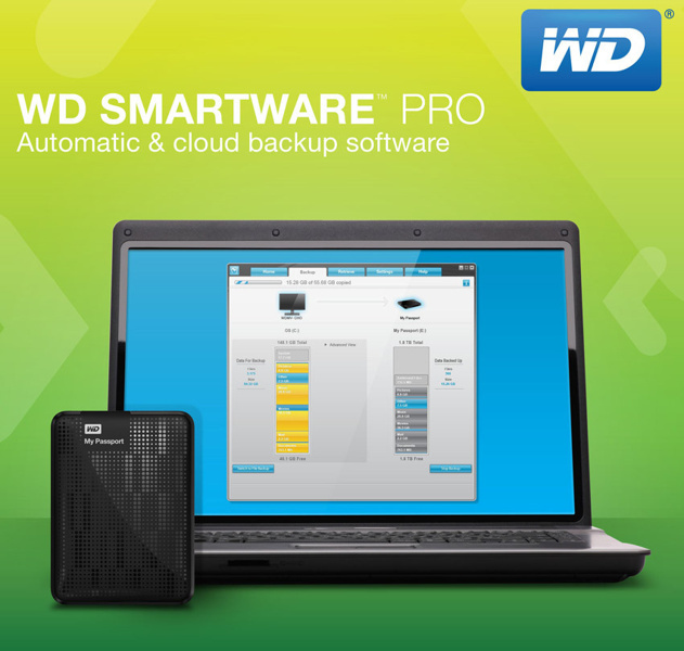 1380036105_storagereview-wd-smartware-pro.jpg 1380036105_storagereview-wd-smartware-pro.jpg