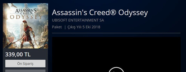 PlayStation kullanıcılarına zam şoku! - Resim : 3