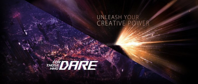 Asus oyuncu telefonunu tanıtıyor! - Resim : 1