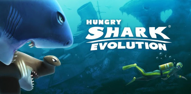 1390998352_hungrysharkevolutionheader.jpg 1390998352_hungrysharkevolutionheader.jpg
