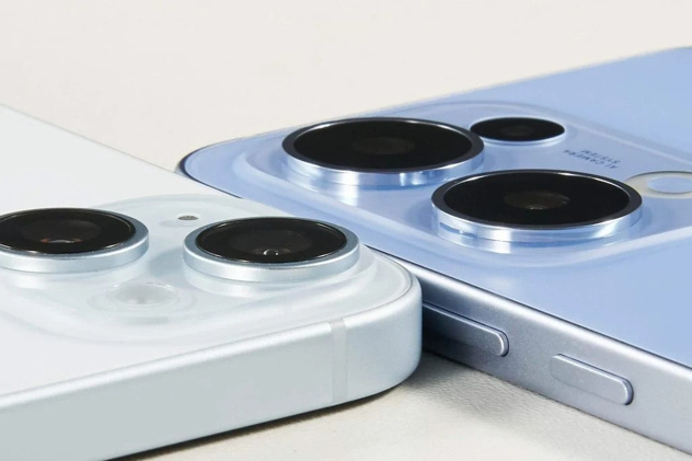 OPPO Reno 13 Size Çok Tanıdık Gelecek - Resim : 1