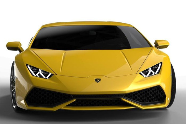 1387570954_lamborghini-huracan-1.jpg