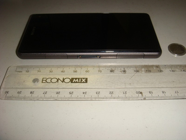 1384347902_sony-xperia-z1s-2.jpg