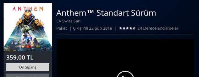 PlayStation kullanıcılarına zam şoku! - Resim : 2