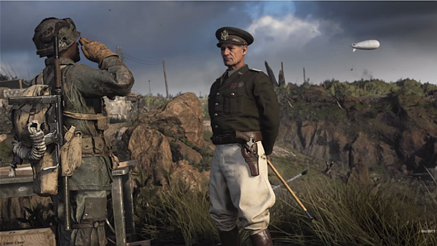 Nisan ayının en çok satan oyunları! - Resim : 10