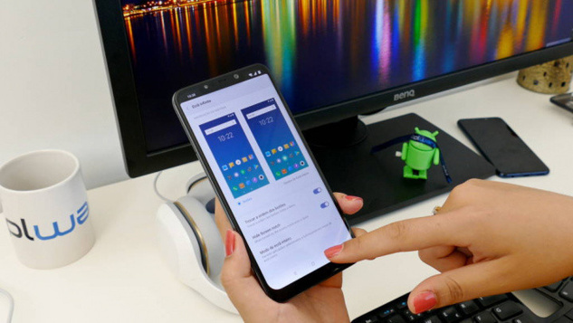 Xiaomi'nin birçok sorunu ortadan kaldırması beklenen MIUI 13.5 ara güncellemesi bu modeller için geliyor!