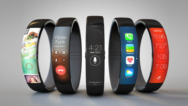 1397144543_apple-iwatch.jpg